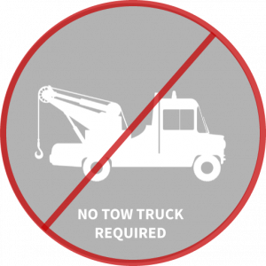 no-tow-truck[trans]