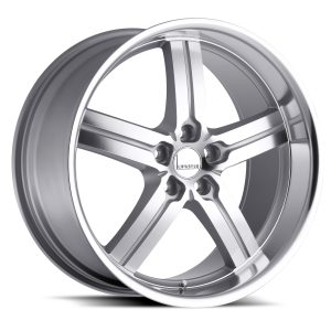 morro_lexus_silver_wheels_std_large