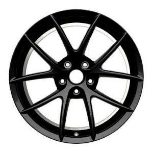 black-z06-spyder-wheel_1